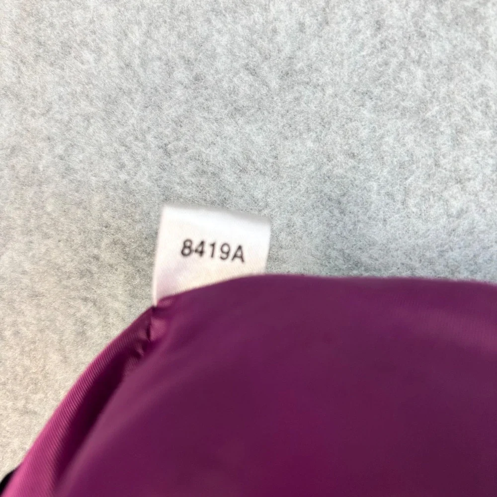 Ann Taylor Pencil Skirt Abstract Print Career Office Wear Size 6 - Picture 11 of 11